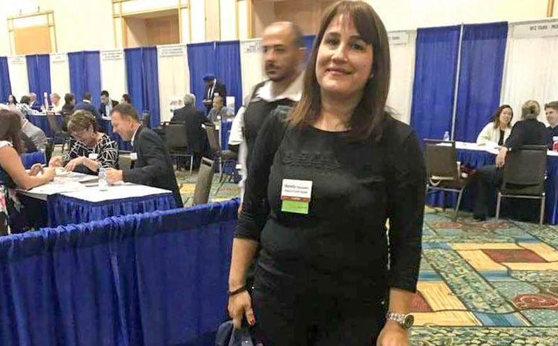 papavasiliou USTOA 3