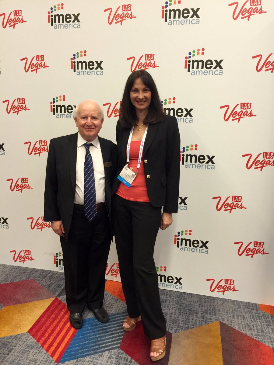 stnedriakos tourismos 2