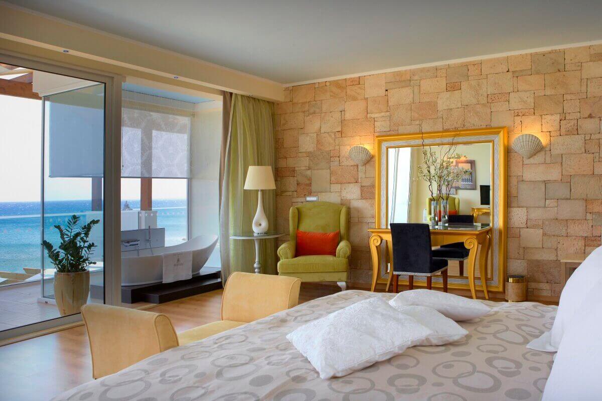 trivago atrium prestige