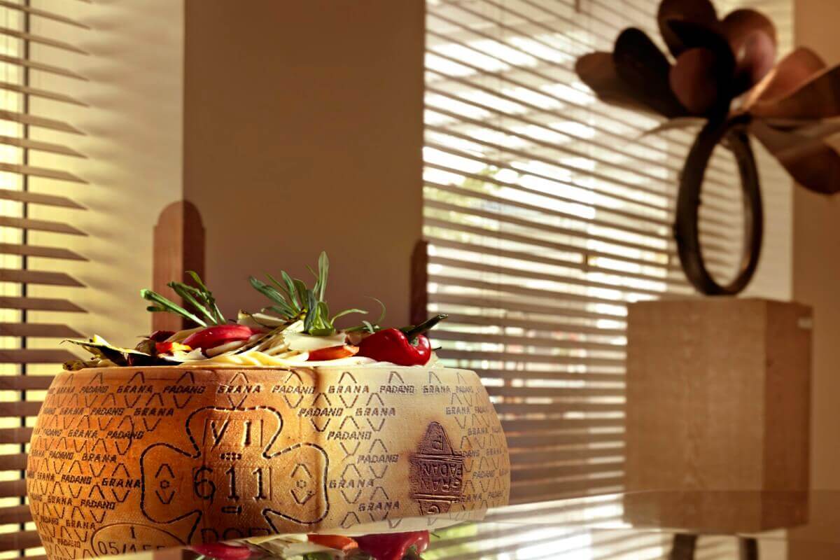 trivago intercontinental