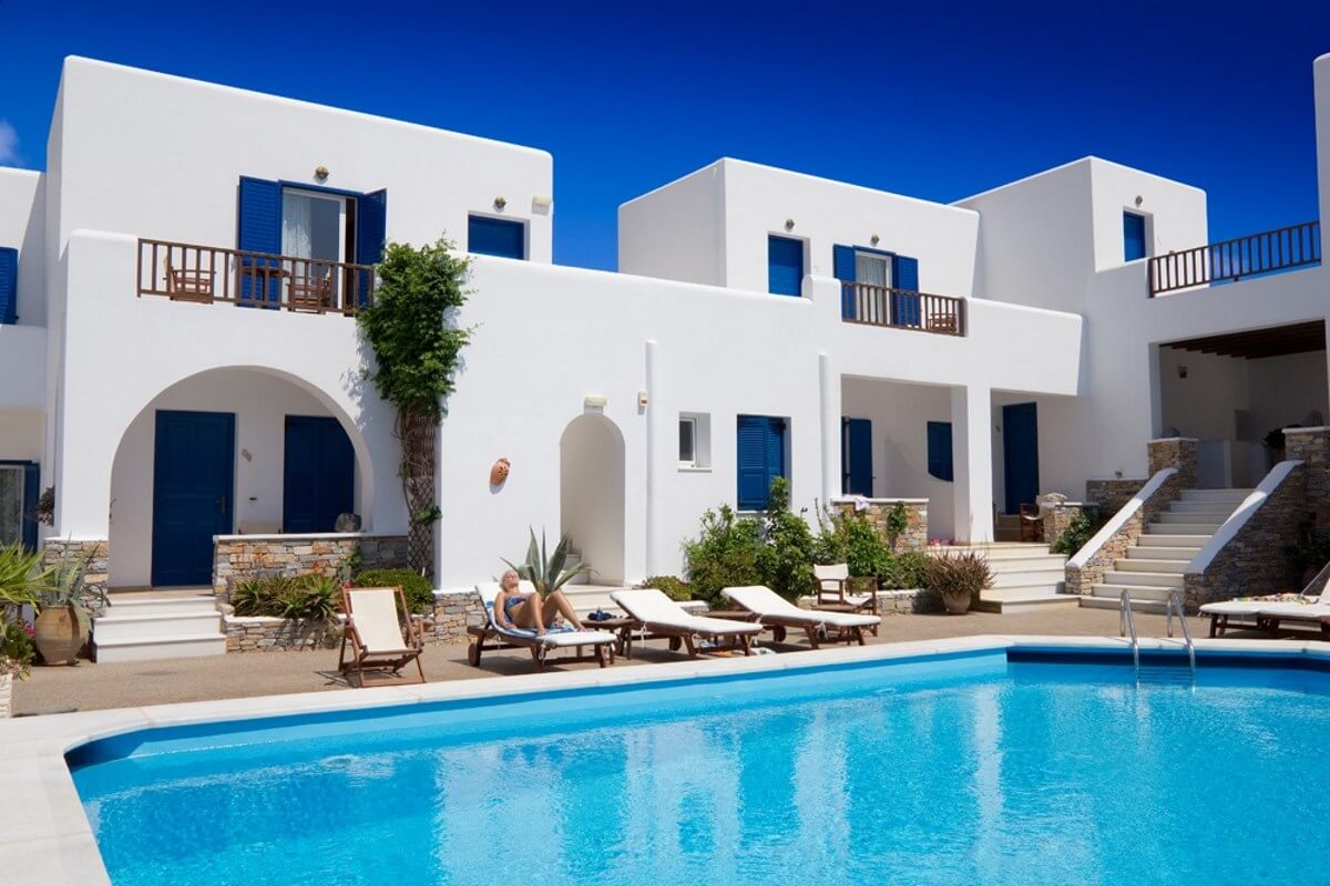 trivago value 2017 ios