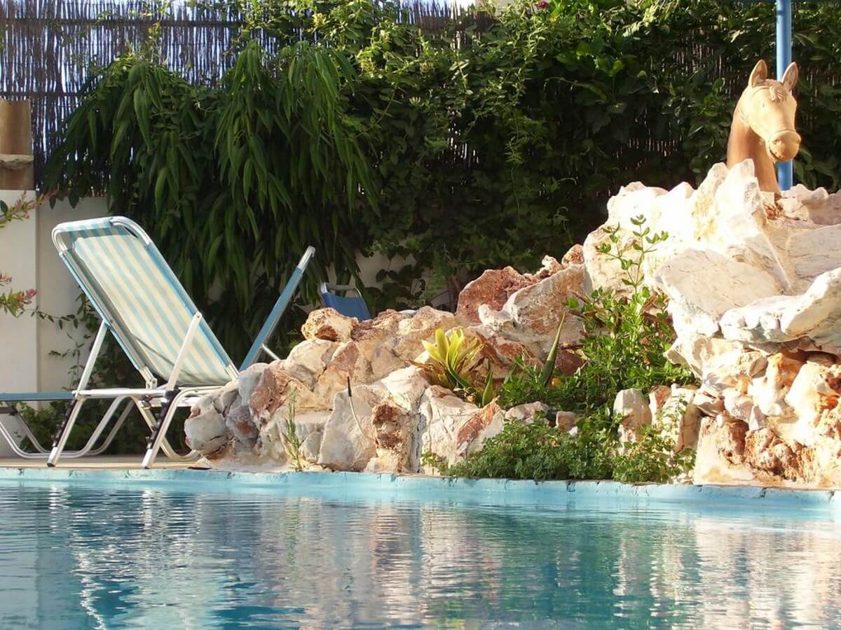 trivago value 2017 manos