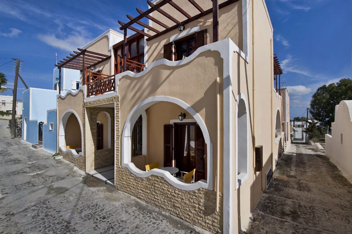 trivago value 2017 san giorgio