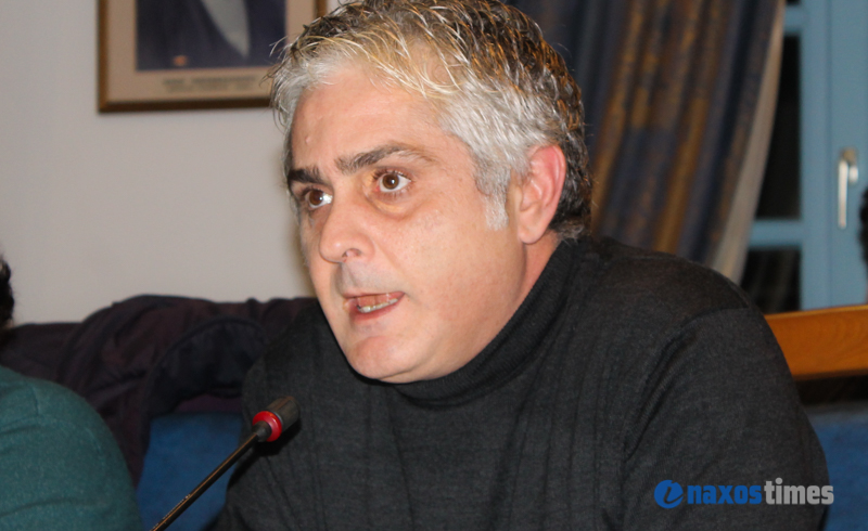 apidopoulos dim symv 1