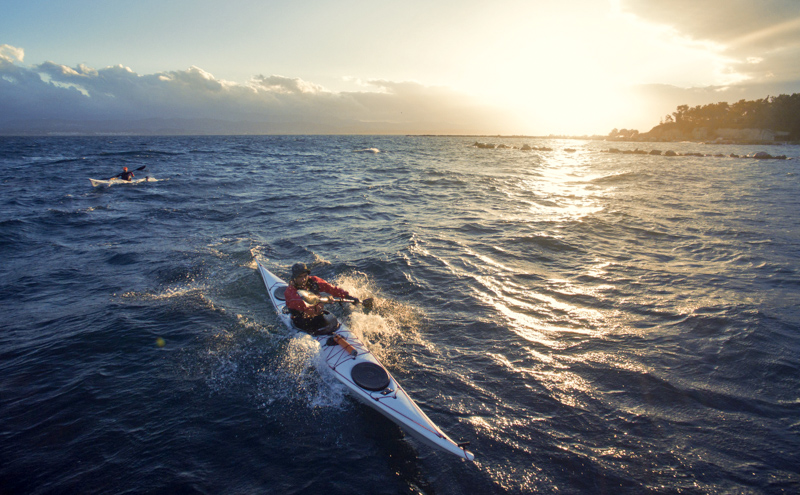 be my hero kagiak tinos 1