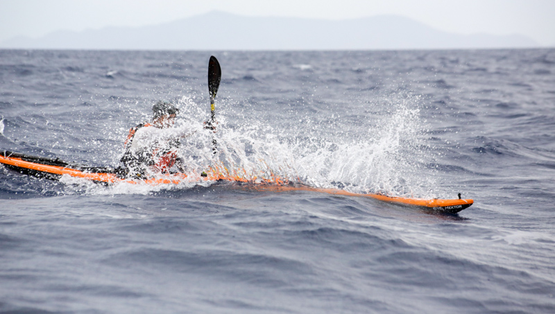 be my hero kagiak tinos 3