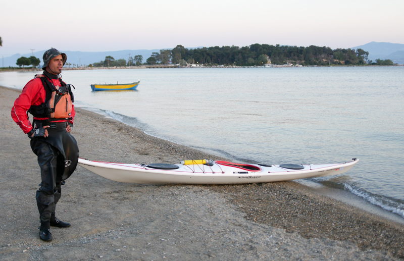 be my hero kagiak tinos 4