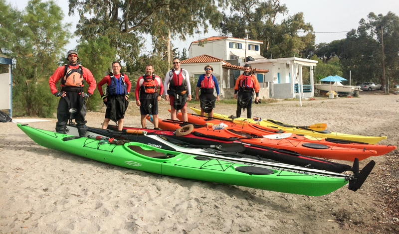 be my hero kagiak tinos 5