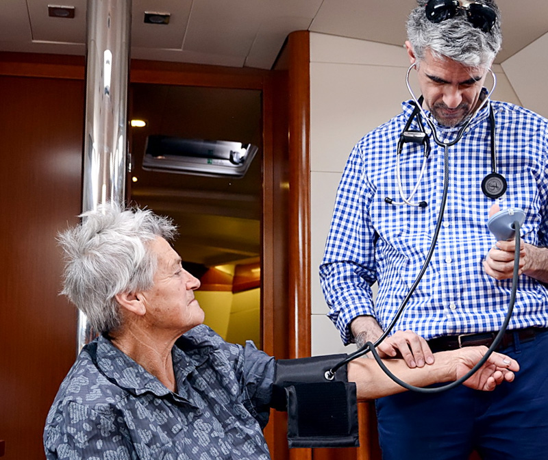 me odigo to diaviti 2