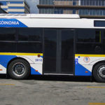 Σύρος: Έκτακτα δρομολόγια του Mini Bus την Τρίτη 7 Ιουλίου λόγω αποκλεισμού του χώρου στάθμευσης στο Νησάκι