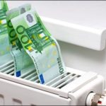 Επίδομα θέρμανσης: Έρχονται αυξήσεις 20% και επιδότηση έως 30 λεπτά το λίτρο – Παρεμβάσεις και στα καύσιμα