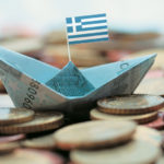 Ελληνικός Τουρισμός: Αυτές είναι οι πιο κερδισμένες Περιφέρειες