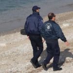 Νέα στοιχεία για την σύλληψη 44χρονου στην Πάρο