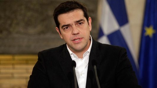 tsipras3
