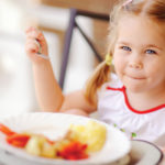 Δράσεις της Ένωσης Ξενοδόχων Και Ιδιοκτητών Ενοικιαζόμενων Δωματίων Αμοργού για την παιδική διατροφή