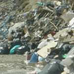 Μύκονος, Τήνος και Σίφνος: 6,4 εκατ. ευρώ για την αποκατάσταση παράνομων χωματερών σε έξι νησιά