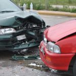 Στατιστικά στοιχεία τροχαίων ατυχημάτων και παραβάσεων κατά το μήνα Μάρτιο 2026