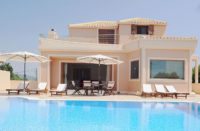 exohiki katoikia polytelis