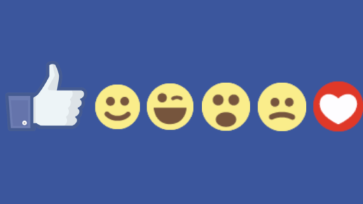 facebook emoji1
