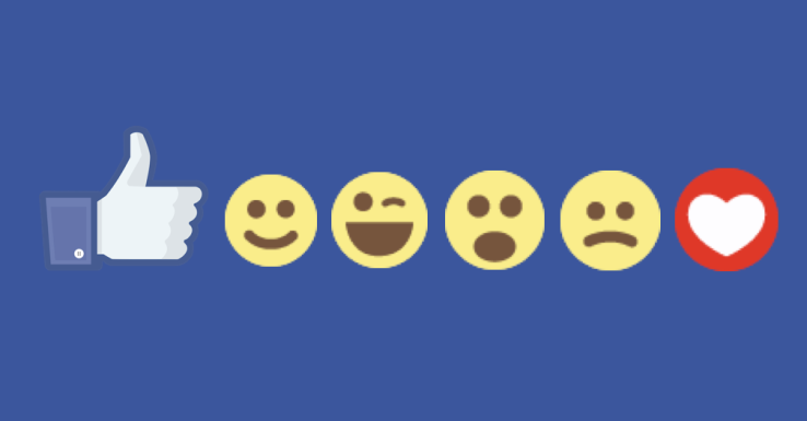 facebook emoji1