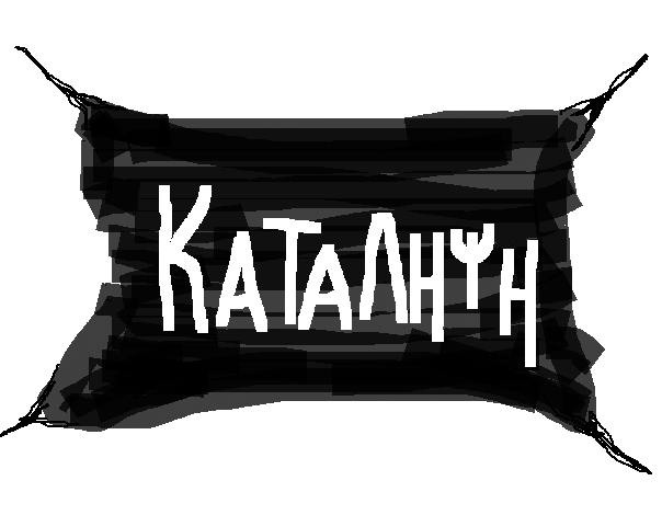 katalipsi