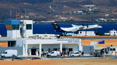 neo aerodromio paroy 2