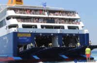 bluestar Delos touristes12