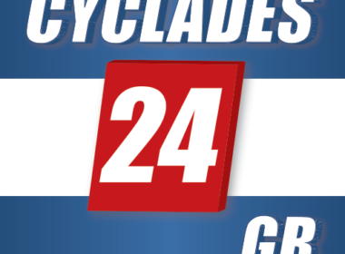 cyclades24
