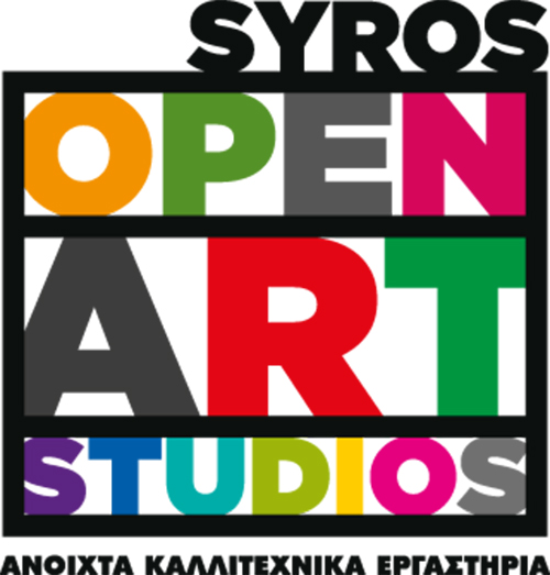 open art studios