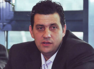 papadopoulos yiannis 1