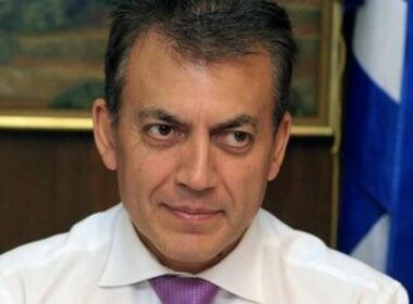 vroutsis ekloges 2015