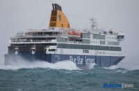 blue star kymata 1