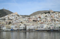 ermoypoli syros