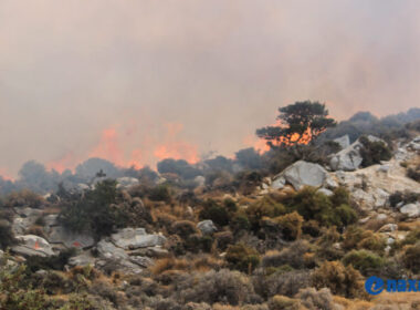 fotia komiaki xilia vrisi 1