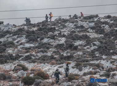 fotia naxos pyrosbestes