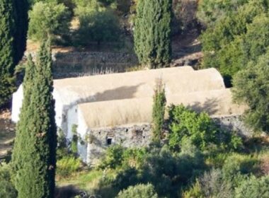 monopatia diadromi 11