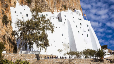 xozoviotissa amorgos 2016 13