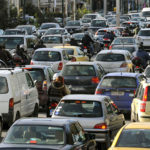 Σύλλογος Εμπόρων και Επαγγελματιών Δήμου Θήρας: Ηλεκτρονικό αρχείο του Ψηφιακού Πελατολογίου Οχημάτων