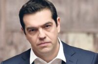 tsipras syntaxi