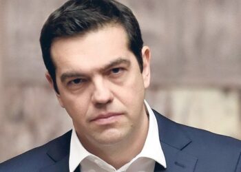 tsipras syntaxi