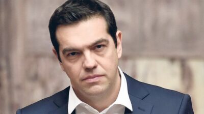 tsipras syntaxi