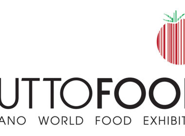 tuttofood logo