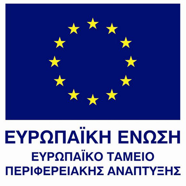 etpa logo