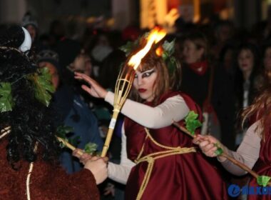 gamos dionysos2015 0010