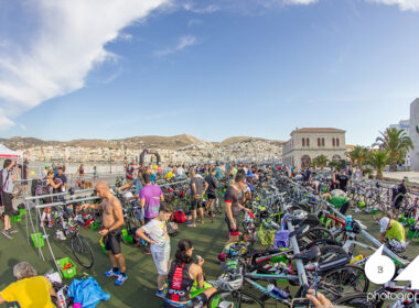 syros triathlon 2017 4