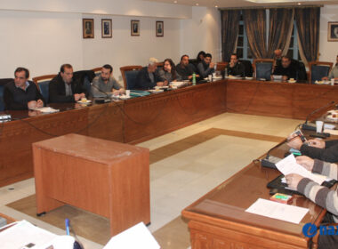 dimotiko symvoulio 15