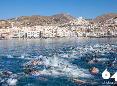 syros triathlon 2016 1