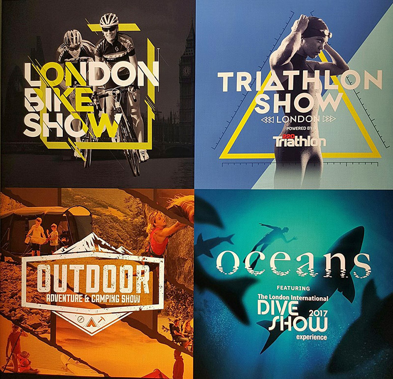 triathlon show london 5
