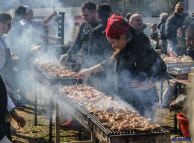 tsiknopemti galatsi 201739