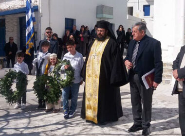 25i martiou 2017 apollonas 3